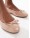 Ballet Pumps